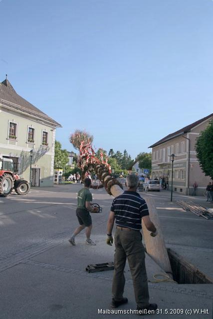 2009-05-31 18-19-05  (2)